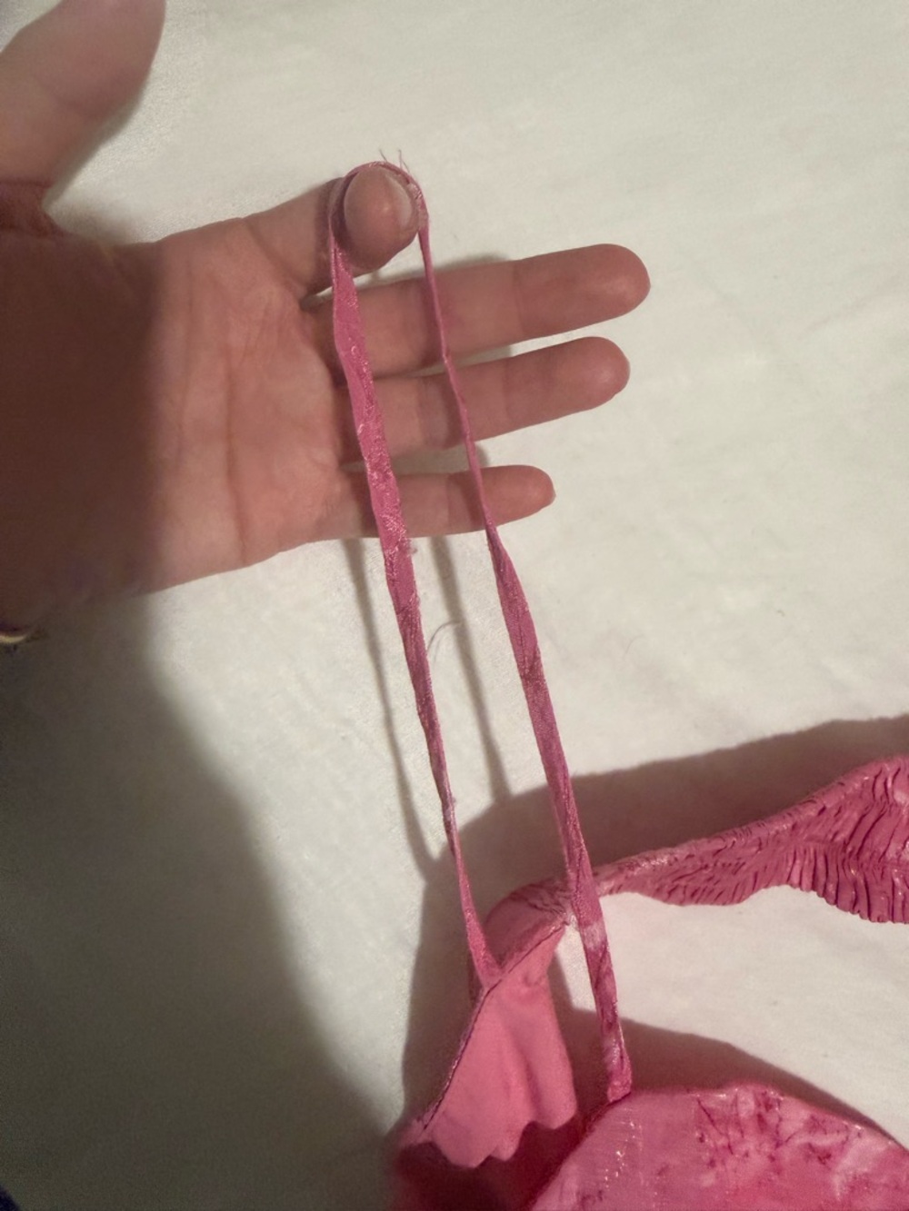 Especia Anthropologie Brulee Cut Out Maxi Dress size Large - Picture 5 of 6